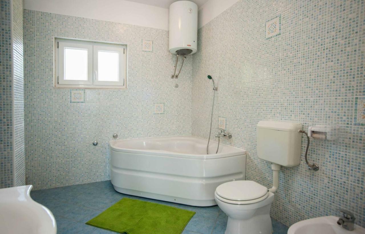 Holiday Home Koprivno Екстер'єр фото
